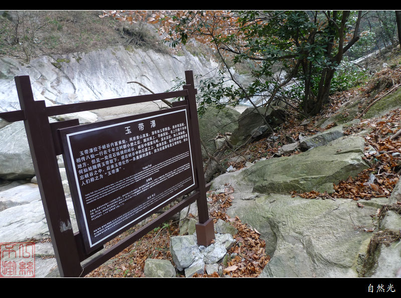 l1400261.jpg
