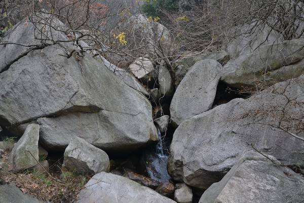 2012.12.2ʮ̶085085.jpg