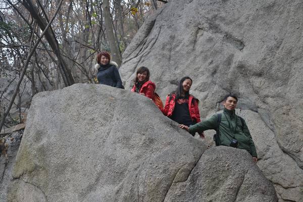 2012.12.2ʮ̶097097.jpg