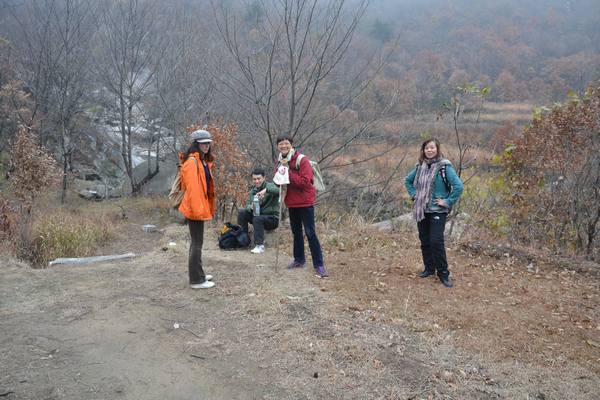 2012.12.2ʮ̶107107.jpg