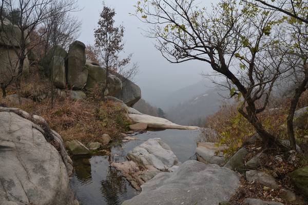 2012.12.2ʮ̶108108.jpg