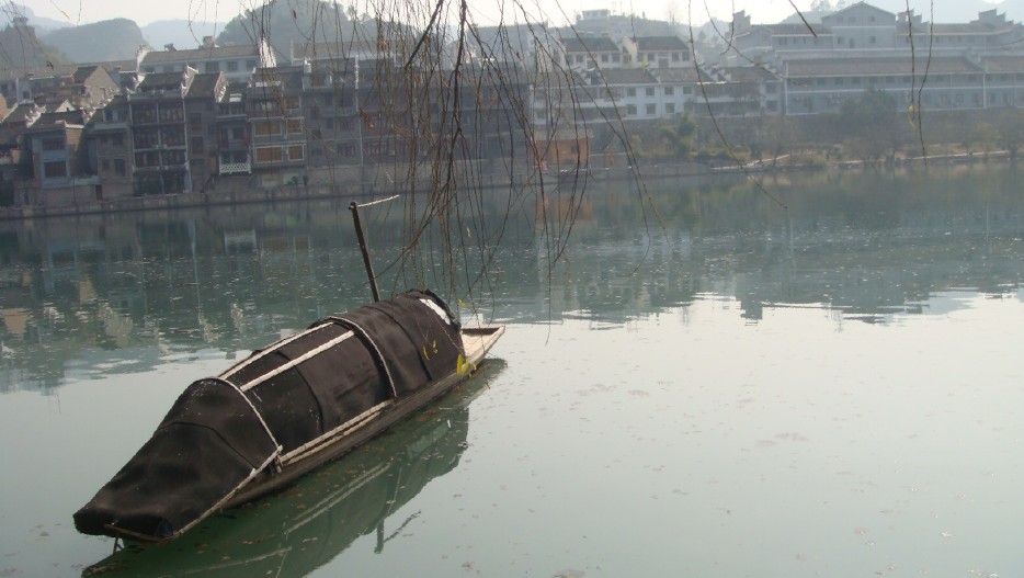 qqͼ20120210232206.jpg
