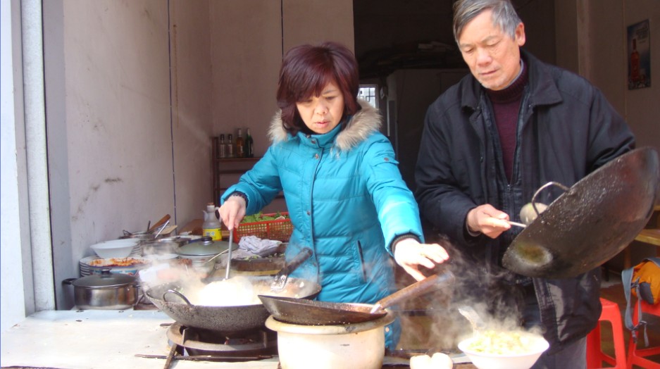 20120210232826.jpg