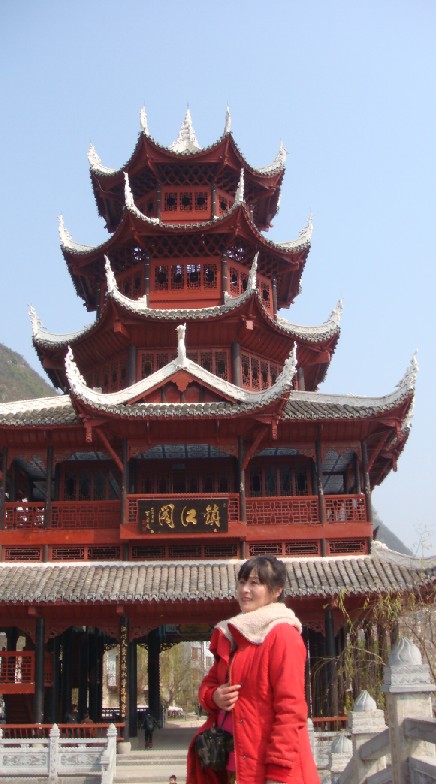 20120210233052.jpg