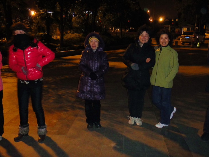 dsc03851.jpg