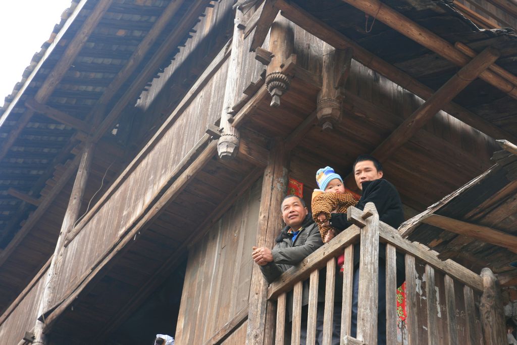 2012괺ǭ 572.jpg