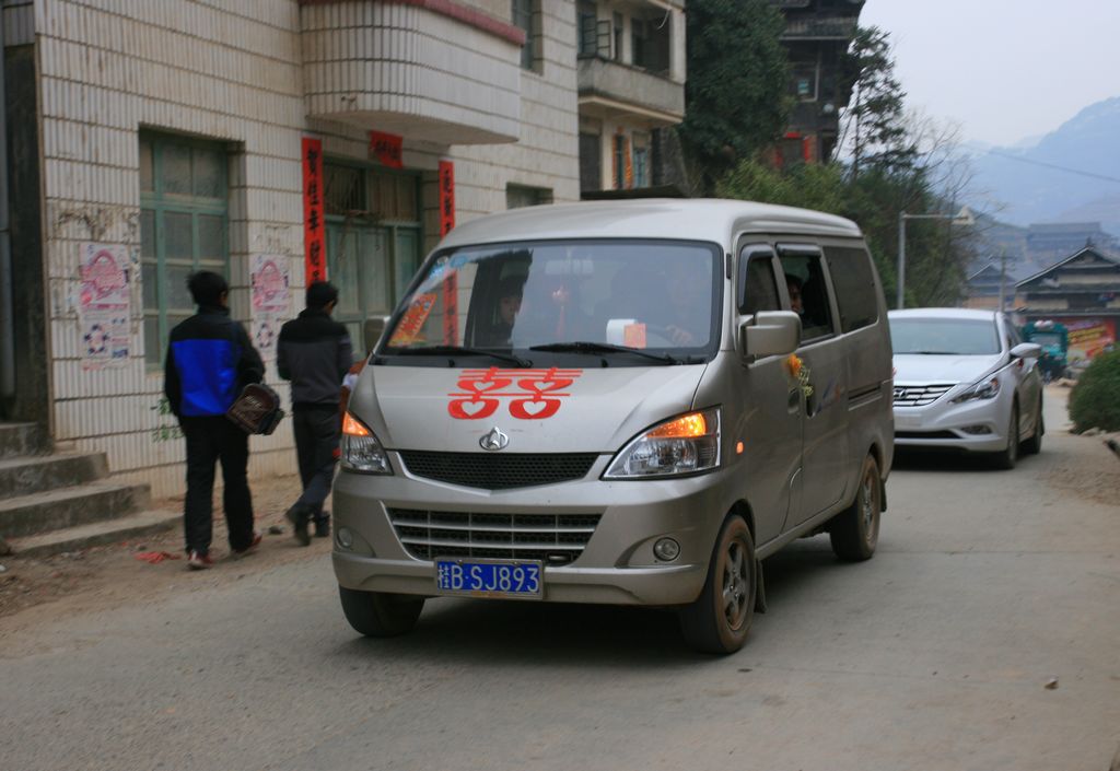 2012괺ǭ 591.jpg