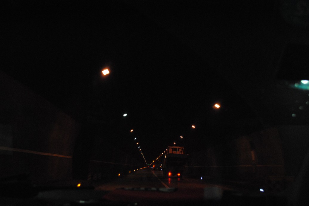 0e0v61rrw$%_6tl`f07q~wl.jpg