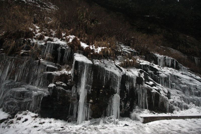 _mg_7920.jpg