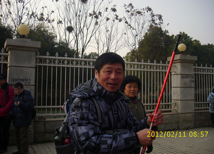 dsci1497.jpg