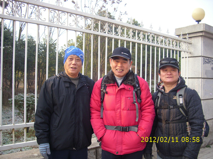 dsci1498.jpg