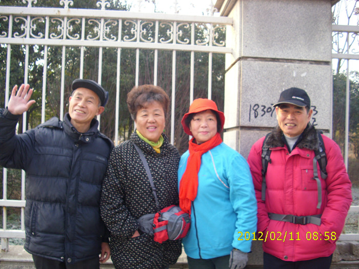 dsci1499.jpg