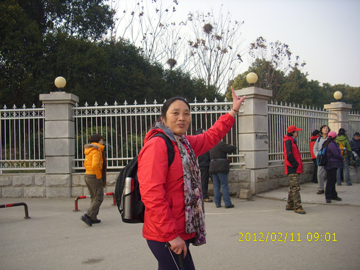 dsci1504.jpg
