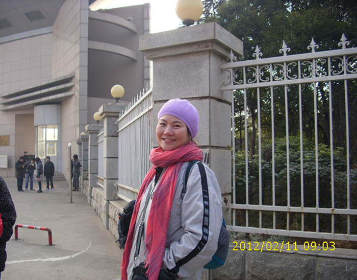 dsci1506.jpg