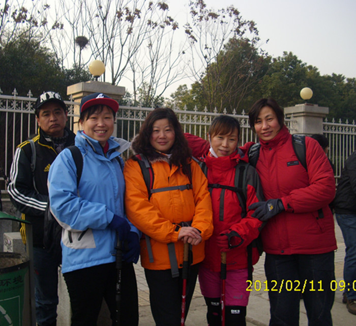dsci1509.jpg