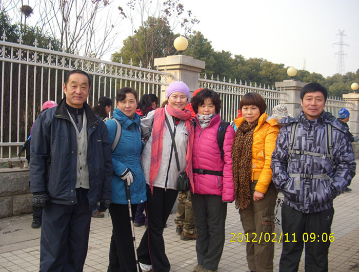 dsci1511.jpg