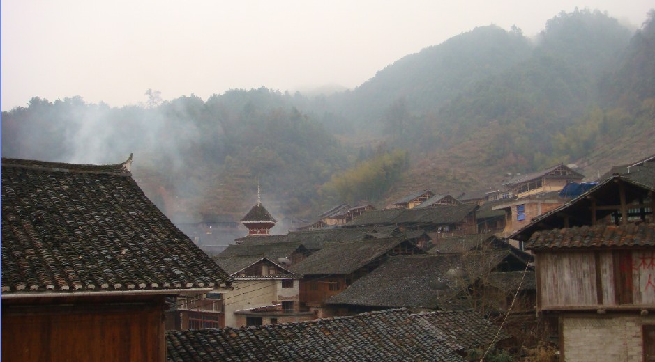 20120211204923.jpg