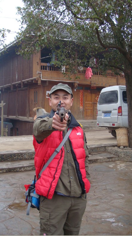 20120211205609.jpg