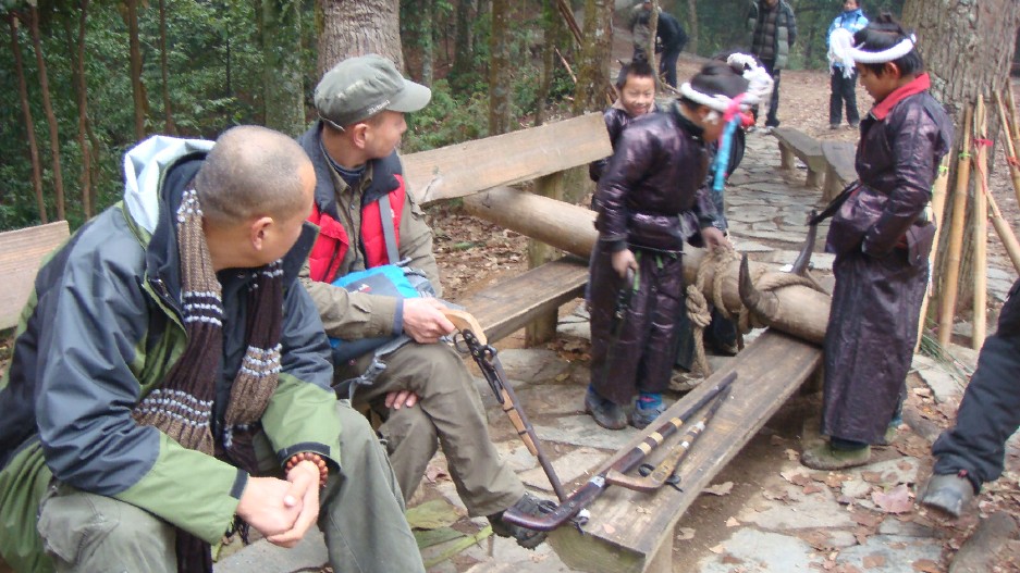 20120211205629.jpg