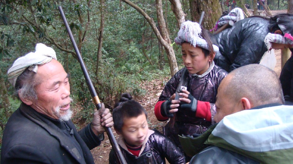 20120211205729.jpg