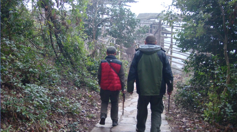 20120211205320.jpg