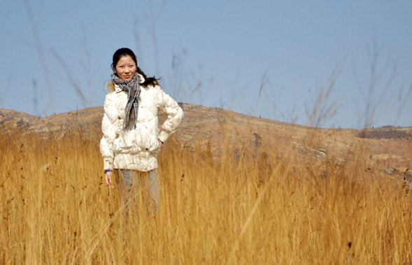 dsc_0230_副本.jpg