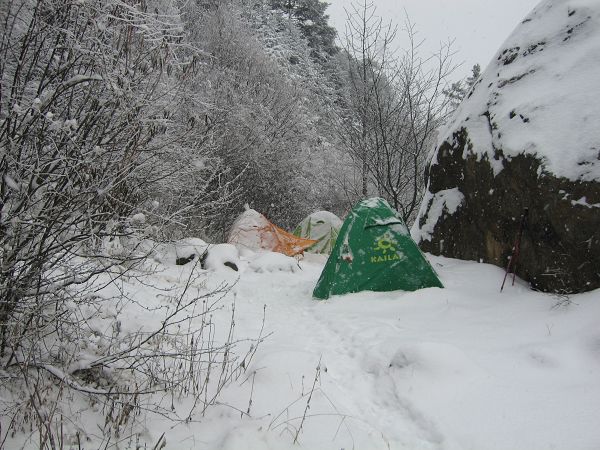 img_5268a.jpg