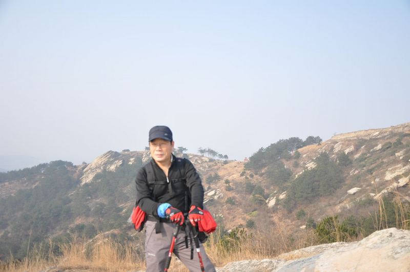 neo_img_dsc_0058.jpg