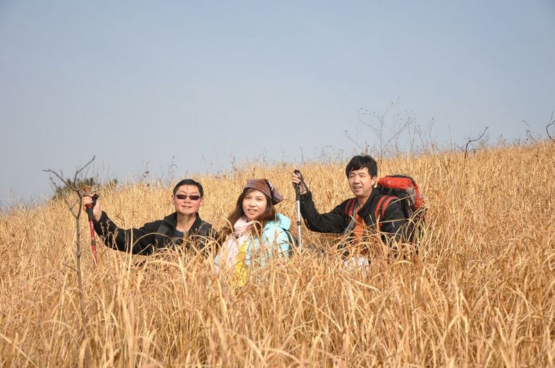neo_img_dsc_0120.jpg