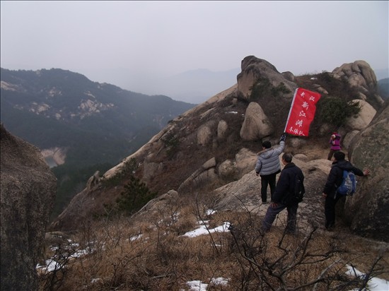 ҳ 054.jpg