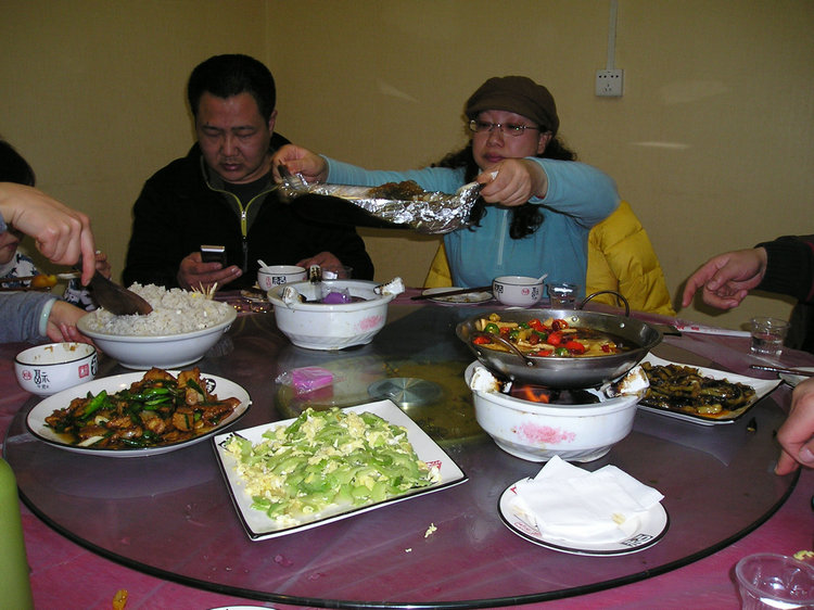 p1010410.jpg