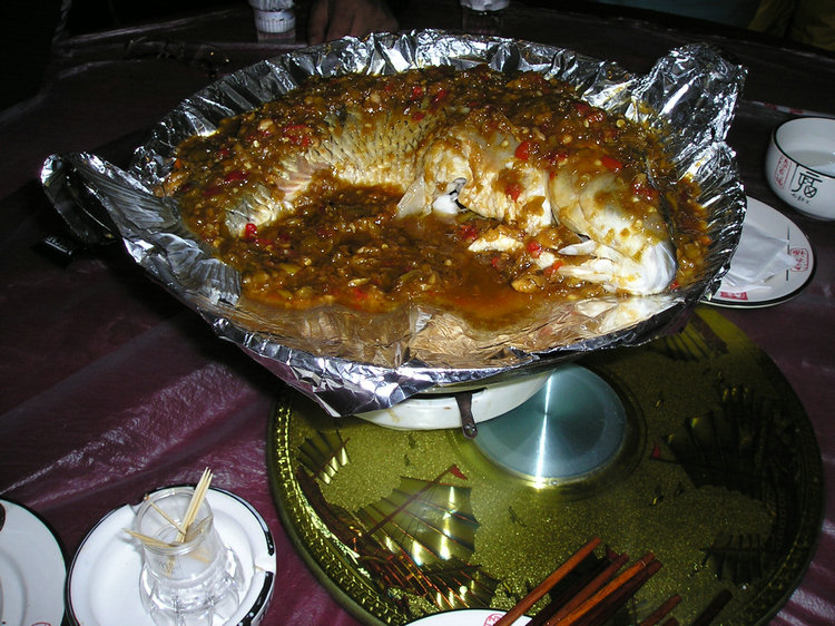 p1010409.jpg