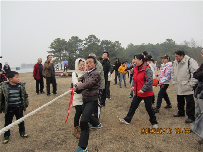 103.jpg