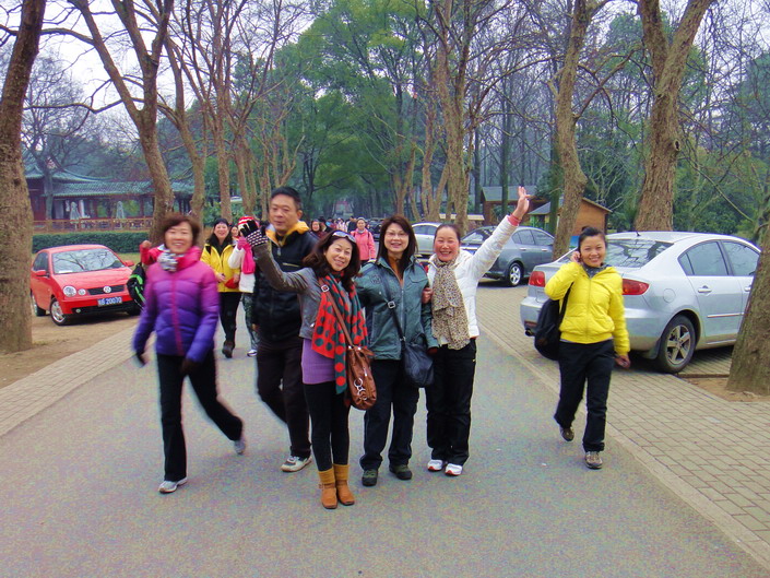 dsc03870.jpg