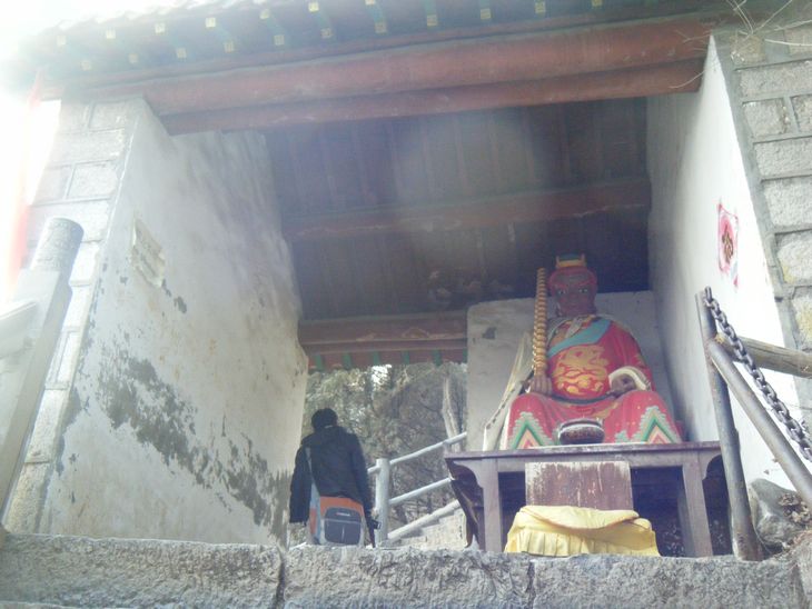 dscf2973.jpg