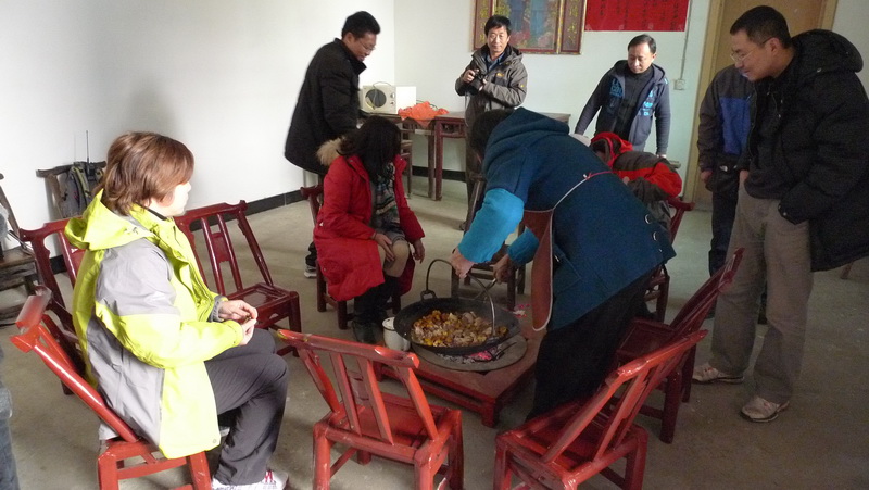 p1050715.jpg