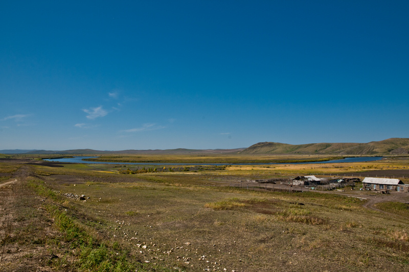 ɶ-745.jpg
