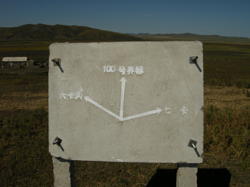ɶ-748-1.jpg
