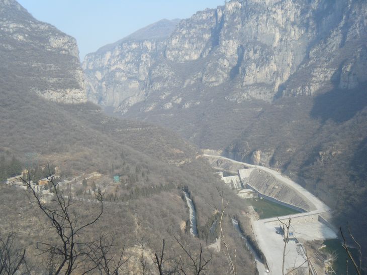 dscf3024.jpg