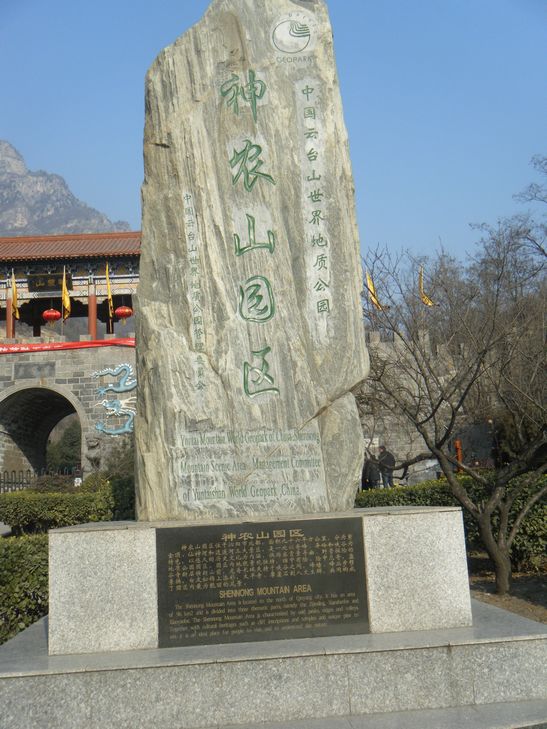 dscf3003.jpg