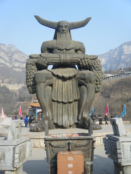 dscf3004.jpg