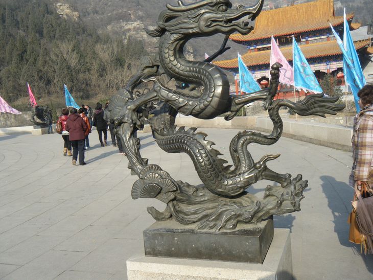 dscf3014.jpg