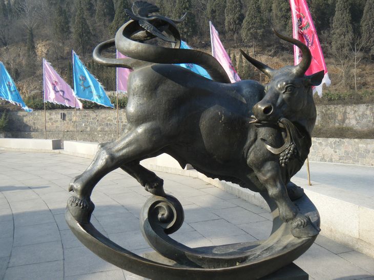 dscf3008.jpg