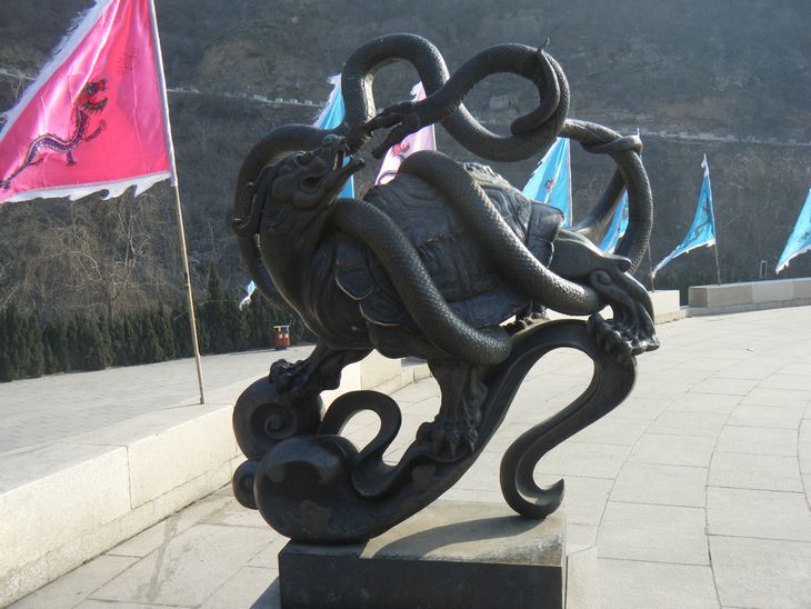 dscf3015.jpg