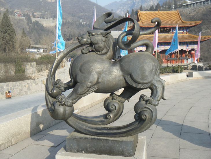 dscf3009.jpg