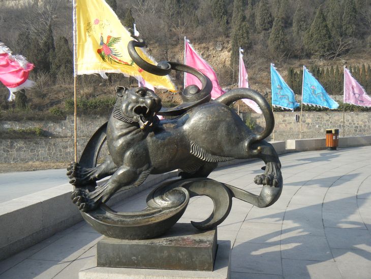 dscf3011.jpg