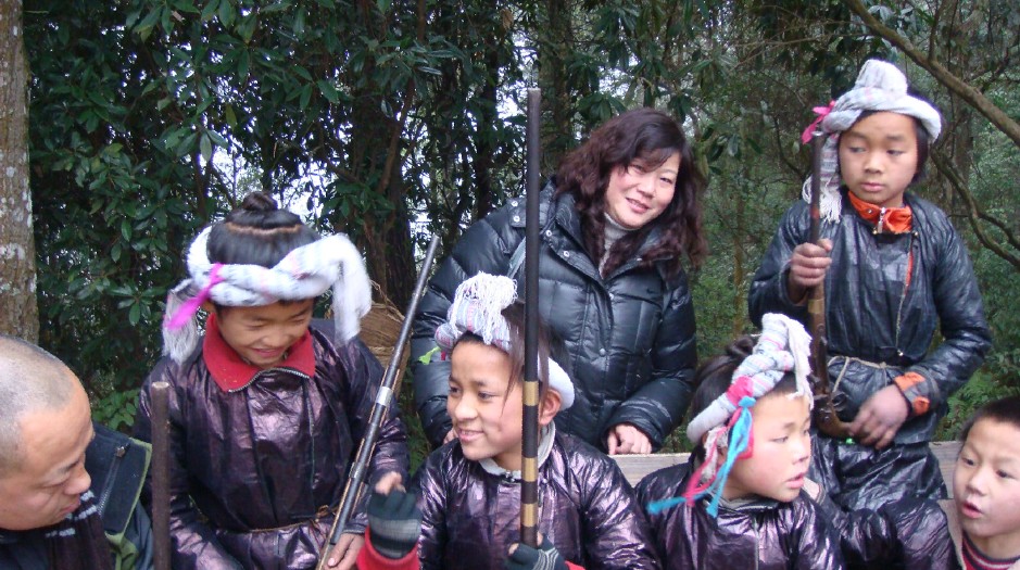 20120211205808.jpg