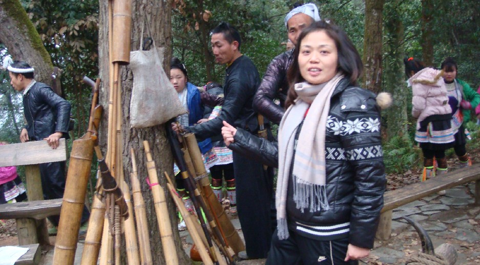 20120211205901.jpg