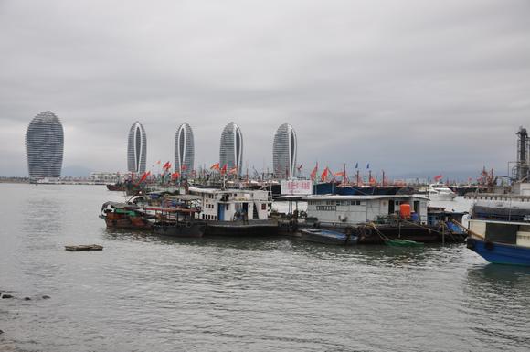 06.jpg