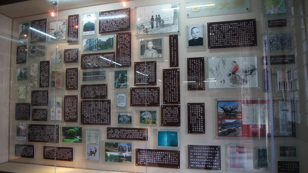dsc08313.jpg